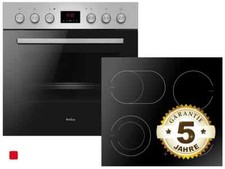 Amica EHC 209212 EC Set