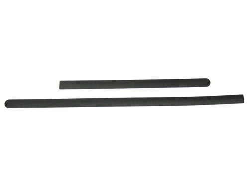 Türleisten zierleisten - 2x,