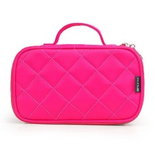 Kosmetiktasche Kosmetikkoffer