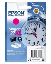 Original epson t2713 - epson, tinte