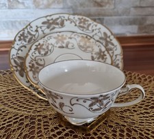 Sammeltasse VEB Lettin