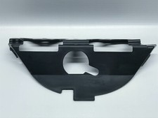 Kawasaki ZX6R ZX600F