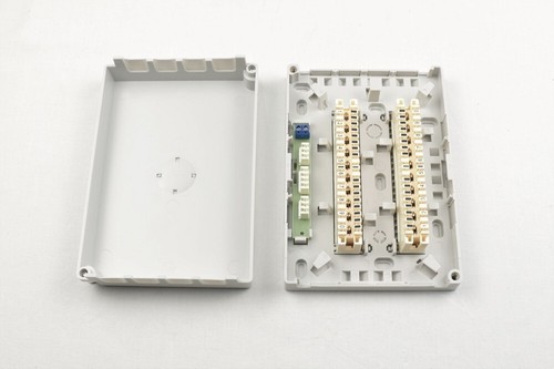 Miniverteiler 201 für da - 201, c