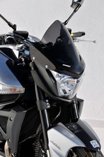 Suzuki GSX 1300