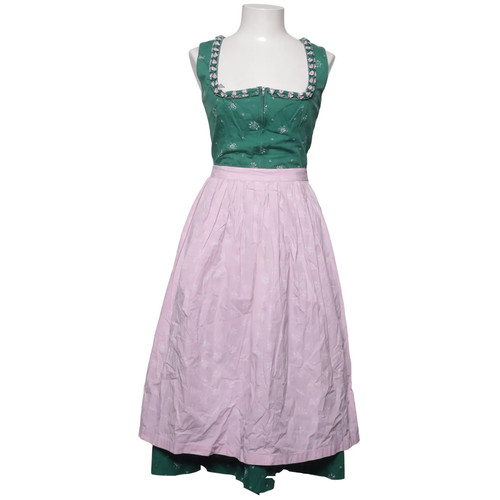 Almsach dirndl größe 36 - almsach,, größe: