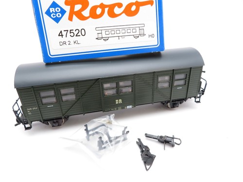 360h0 roco h0 - 360h0,