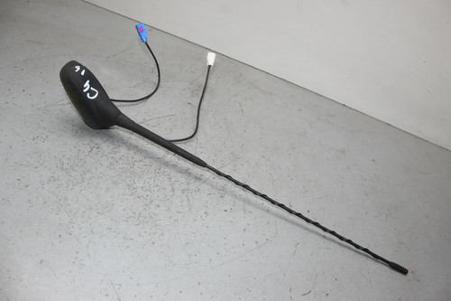 Antenne radioantenne gps radio - gps,