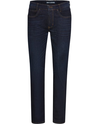 Mac jeans arne pipe - mac,