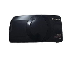 Canon Prima Zoom 70F AF Analog