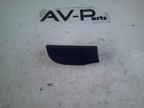 Original golf 6 - original,