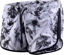 BOXEUR DES RUES - Damen