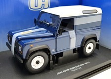 Universal Hobbies Maßstab