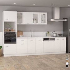 Unterschrank küchenschrank - unterschrank,