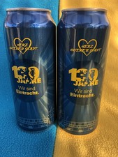 NEU 130 Jahre Herz unserer