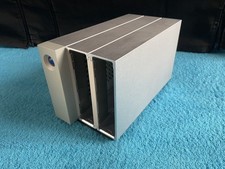 Lacie 2Big USB3 TBT2 Gehäuse