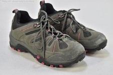 Jack Wolfskin  Damen