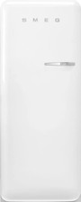 Smeg fab28lwh6 kühlschrank - smeg,
