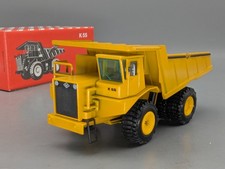 LKW Modell 1:50 Gama O&K