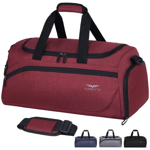 Sporttasche damen herren 35l - damen,