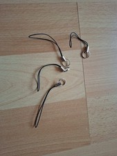 Wurfmaterial Keychain Schlüsselanhänger Charm-Kordeln Handy-Gurtbänder