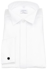 Seidensticker Hemd Regular Fit