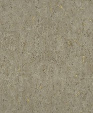 Rasch Vliestapete 538342