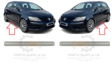 NEU FÜR VW GOLF PLUS