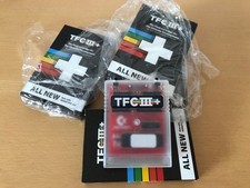 Für Commodore C-64: The Final