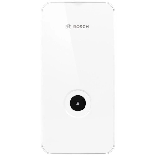 Bosch home comfort 7736506769 - comfort,