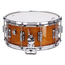 Rogers 14x6 dyna sonic - 14x6,5, snare