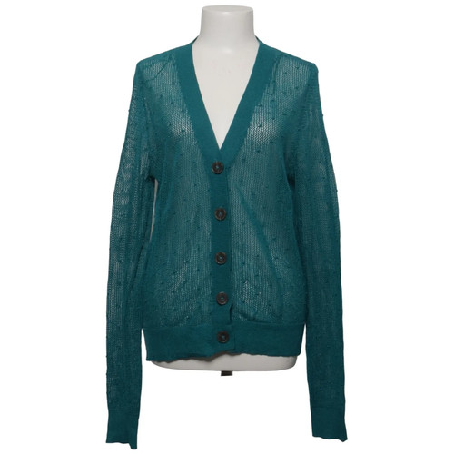 Promod strickjacke damen - promod,, strickjacke,
