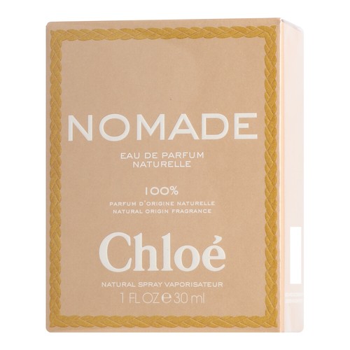 Chloé nomade edp - nomade,