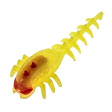 1x Lego Bionicle Hero Factory