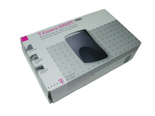 Eumex 6000pc isdn anlage - eumex,