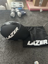 Lazer Tardiz 2 Helm Triathlon TT, Größe L