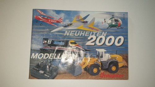 Rarität alter modellbau - -,