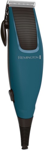 Remington haarschneider hc5020 - haarschneider,