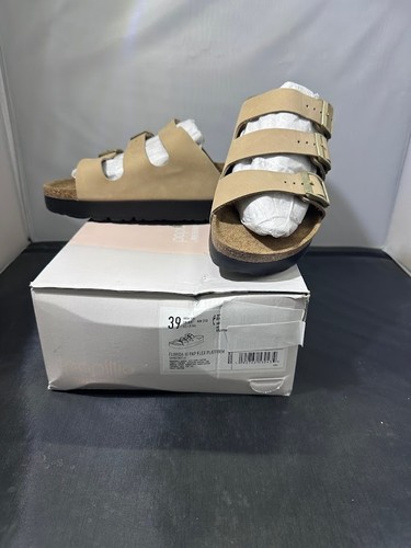 Birkenstock papillio florida - birkenstock,