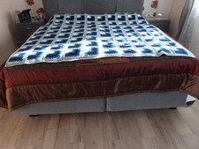 Plaid,Kuscheldecke,Tagesdecke