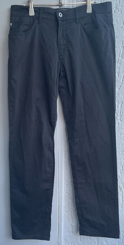 Herren jeans hose von brax - herren,