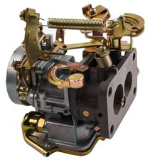 Vergaser for Nissan J15 Datsun