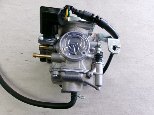 Neuer zündapp bella r - zündapp, 50