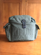 Kipling Rucksack READY 2 USE