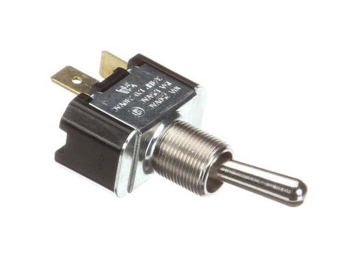 Edhard switch off 2142 - on/off,