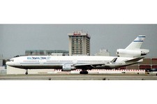 XX20629 JC Wings MD-11 1/200