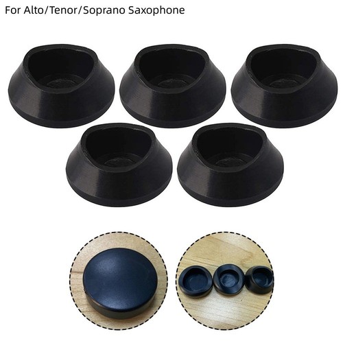 Kunststoff saxophon - kunststoff,