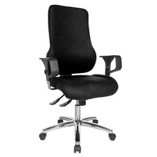 Topstar bürostuhl sitness - topstar,