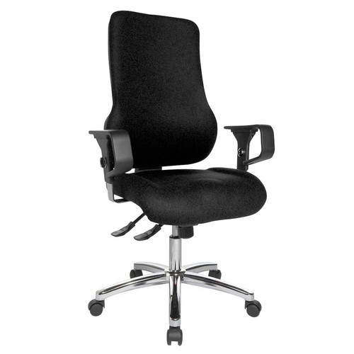 Topstar bürostuhl sitness - topstar,