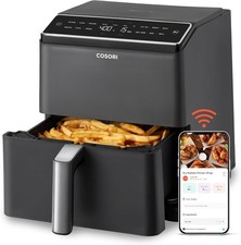 Cosori dual blaze - cosori,