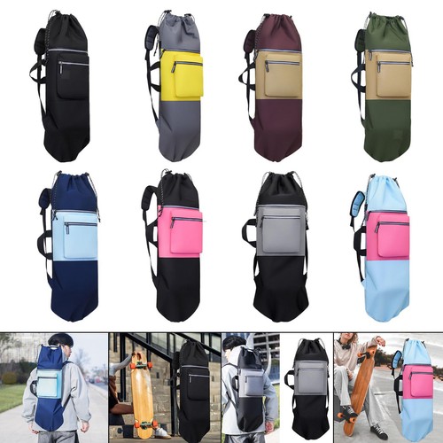 Skateboard rucksack mit - rucksack,